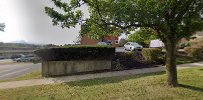 Juniata Valley Bank Loan Services Office 02