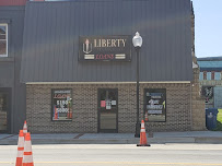 Liberty Finance 01