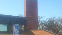 Tinker Federal Credit Union 02