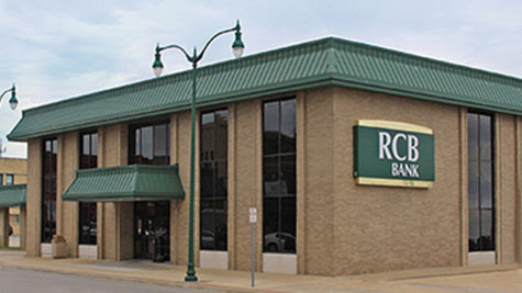 RCB Bank 01