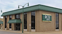 RCB Bank 01