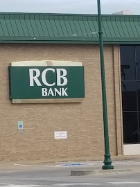 RCB Bank 04