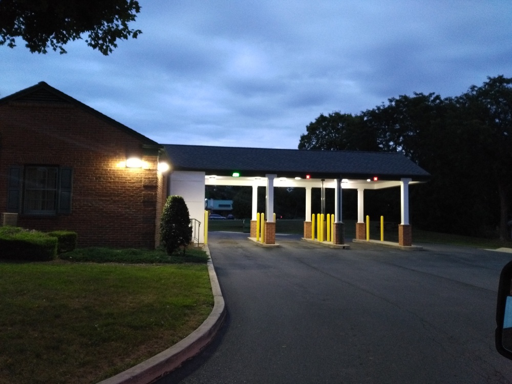 M&T Bank 01