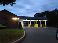 M&T Bank 01