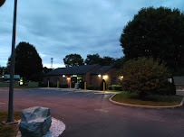 M&T Bank 02