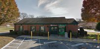 M&T Bank 04