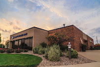 Security National Bank 01