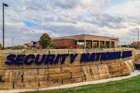 Security National Bank 02