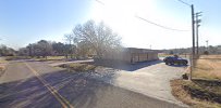 Keystone Credit Union 01
