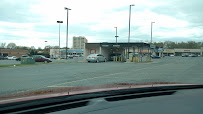 Bank of America ATM (Drive-thru) 01