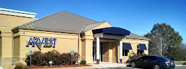 Arvest Bank 01