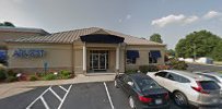 Arvest Bank 02