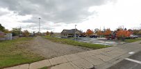 West Michigan Community Bank 01