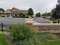 West Michigan Community Bank 02