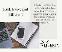 Liberty Legal Funding 03