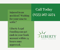 Liberty Legal Funding 04