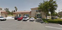 24 Hour Mobile Notary 01