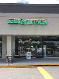 AmeriCash Loans 01