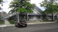 360 Mortgage Inc 01