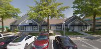 360 Mortgage Inc 02