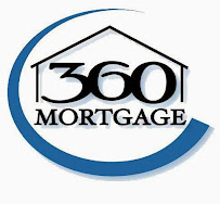 360 Mortgage Inc 03