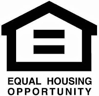 360 Mortgage Inc 04