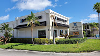 Trustco Bank 01