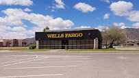 Wells Fargo Bank 01