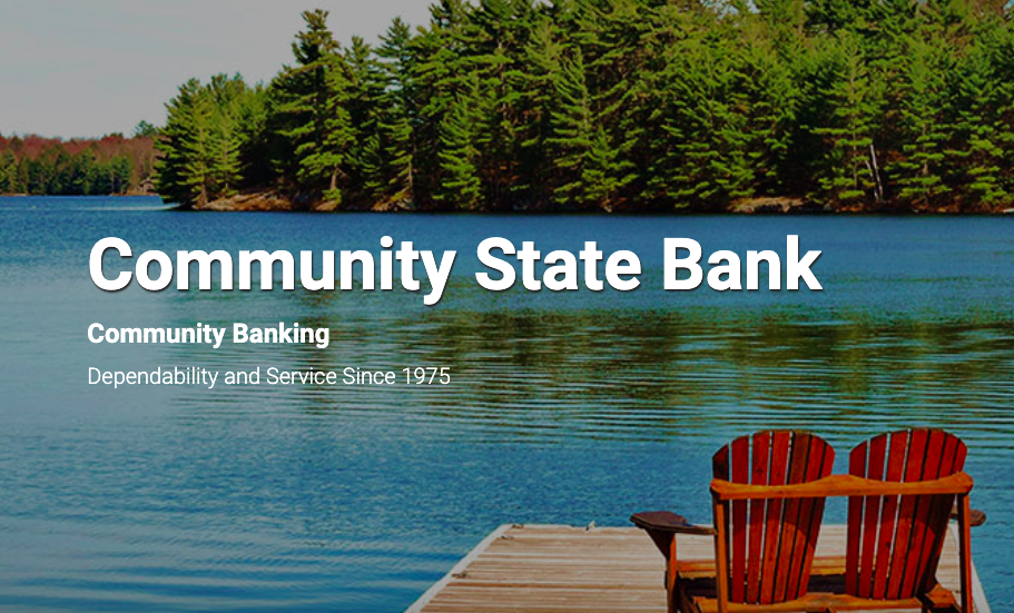 Community State Bank of Rock Falls 01