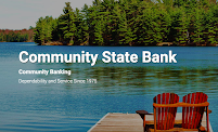 Community State Bank of Rock Falls 01