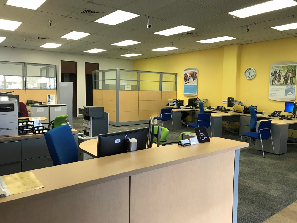 OneMain Financial 01