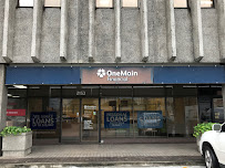 OneMain Financial 02