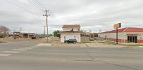 Pronto Insurance 01