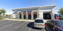 Valley First Credit Union 02