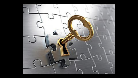 Harbor Mortgage Solutions 01