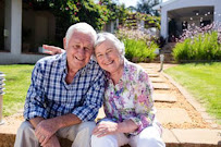 Harbor Mortgage Solutions 04