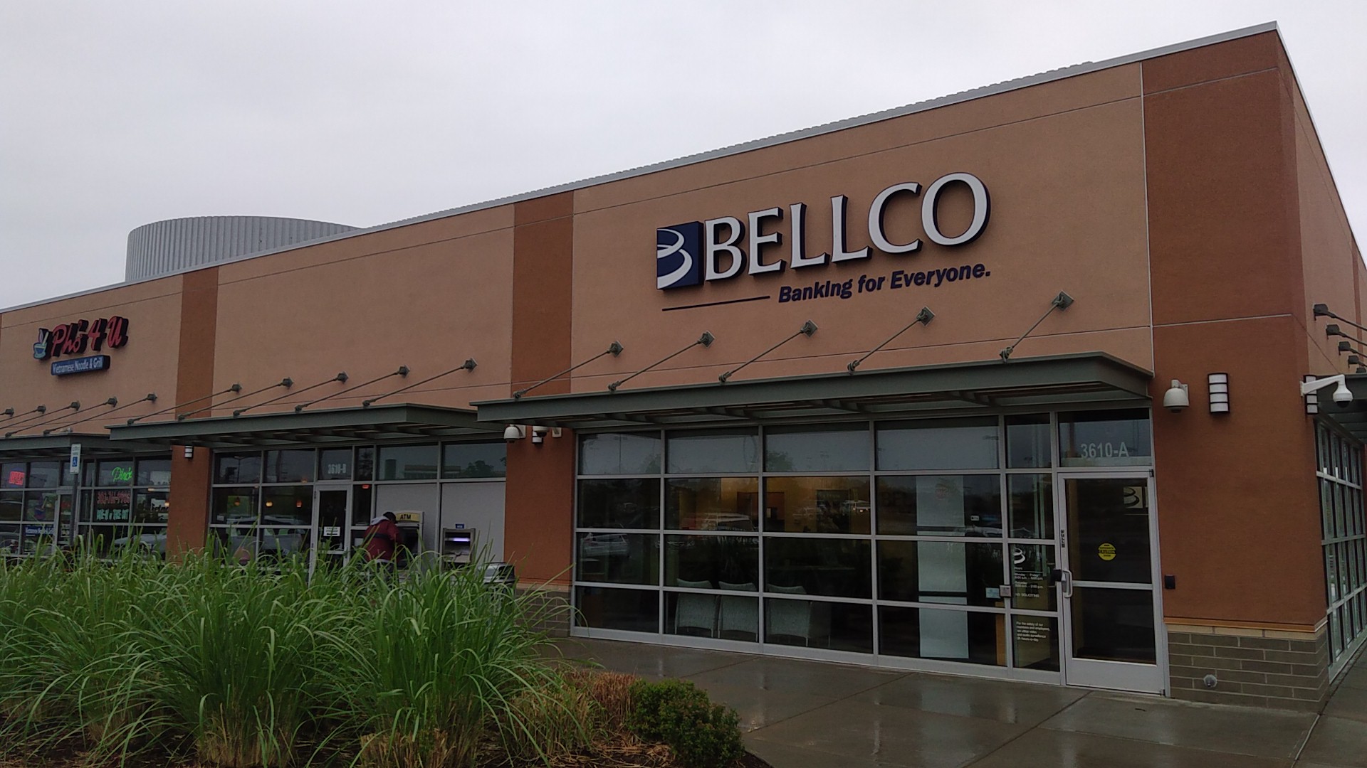 Bellco Credit Union 01