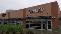 Bellco Credit Union 01