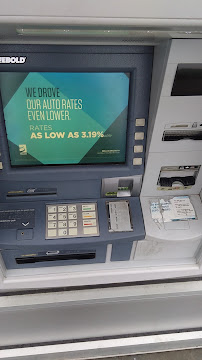 Bellco Credit Union 02