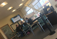 Bellco Credit Union 03