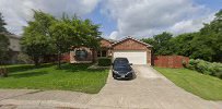 Rodsan Mortgage LLC 01