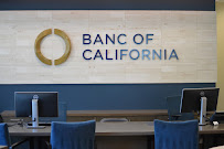 Banc of California 01
