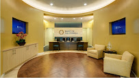 Banc of California 02