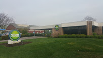 Vibe Credit Union 01