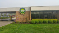 Vibe Credit Union 03