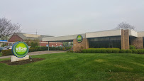 Vibe Credit Union 04