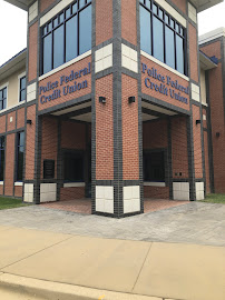 Police Federal Credit Union 01