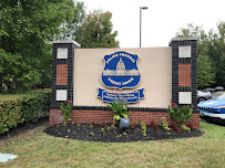 Police Federal Credit Union 02