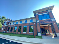 Police Federal Credit Union 03