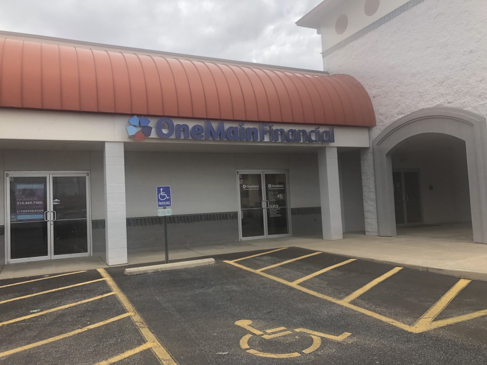 OneMain Financial 01